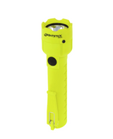 TORCHE ATEX ZONE 0 NIGHTSTICK 140 LUMENS IP67 – XPP-5420GA
