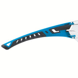 LUNETTES DE SÉCURITÉ UVEX PHEOS NXT 9128265