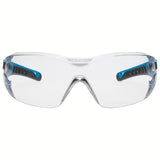 LUNETTES DE SÉCURITÉ UVEX PHEOS NXT 9128265