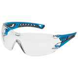 LUNETTES DE SÉCURITÉ UVEX PHEOS NXT 9128265