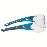 LUNETTES DE SÉCURITÉ UVEX PHEOS NXT 9128265