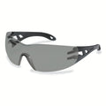 LUNETTES DE SÉCURITÉ TEINTÉ UVEX PHEOS 9192371