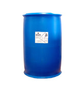 Émulseur AFFF 3% C6 KV-LITE – 20 L / 200 L