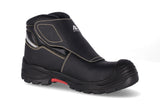 CHAUSSURE SOUDEUR A-THOR S3 SRC FO HI HRO WG