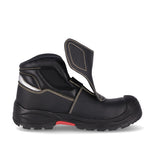 CHAUSSURE SOUDEUR A-THOR S3 SRC FO HI HRO WG