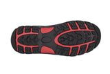 CHAUSSURE SOUDEUR A-THOR S3 SRC FO HI HRO WG