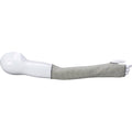 MANCHETTE ANTI-COUPURE D 45 CM GRIS PORTWEST A690