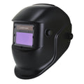 CASQUE DE SOUDAGE BIZWELD PLIS PW65 PORTWEST - FMCI