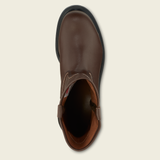 Chaussure de Sécurité Red Wing #2564 – Protection Industrielle PremiumCôte d'Ivoire  - FMCI