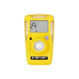 Détecteur Monogaz CO Honeywell BW Clip – Détection Monoxyde de CarboneCôte d'Ivoire  - FMCI