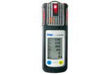 Détecteur portable multigaz Dräger X-am 5600 détection 5 gaz - FMCI Abidjan
