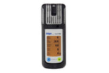 Détecteur Multigaz Portable Honeywell BW MicroClip XL – 4 GazCôte d'Ivoire  - FMCI