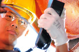 Détecteur Multigaz Portable Honeywell BW MicroClip XL – 4 GazCôte d'Ivoire  - FMCI