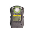 DETECTEUR DE GAZ MSA ALTAIR 2X - FMCI