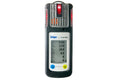 DETECTEUR MULTIGAZ DRAGER X-AM 5600 - FMCI