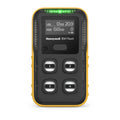 DETECTEUR MULTIGAZ HONEYWELL BW FLEX4 - FMCI