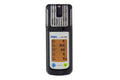 DETECTEURS MULTIGAZ DRAEGER X-AM 5000 - FMCI