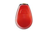 DEMI-MASQUE D’ÉVACUATION DRÄGER PARAT 3160