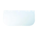 ECRAN DE RECHANGE INCOLORE PORTWEST PW92 - FMCI