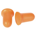 BOUCHON D'OREILLE BELL COMFORT EN MOUSSE DE PU (200 PAIRES) PORTWEST EP06