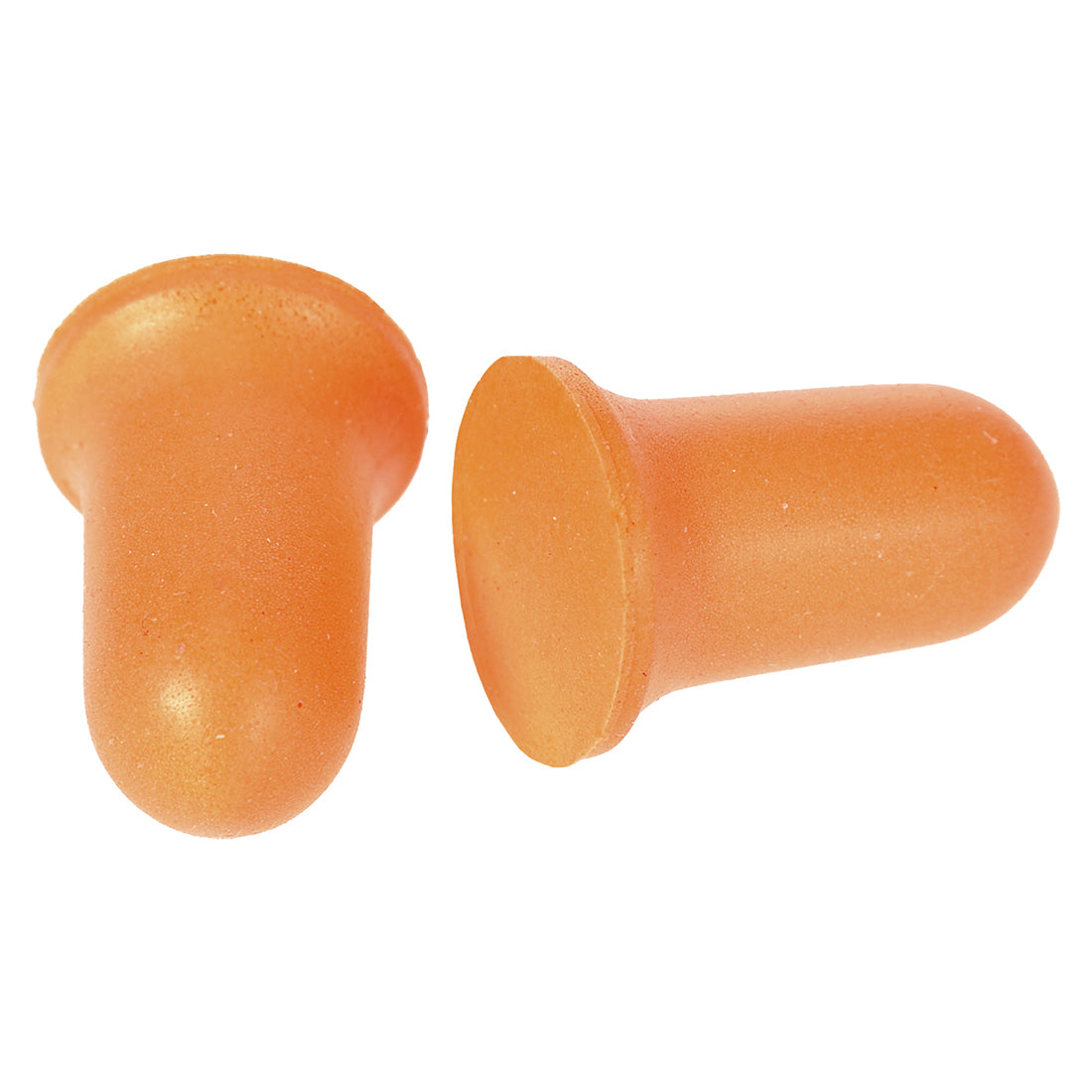Bouchon d oreille Bell Comfort en mousse de PU boite 200 paires Portwest EP06 - FMCI Abidjan
