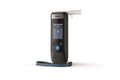ETHYLOTEST/ALCOOTEST DRAEGER 7000 - FMCI