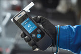 Ethylotest Électronique Dräger 7000 – Contrôle Alcoolémie ProfessionnelCôte d'Ivoire  - FMCI