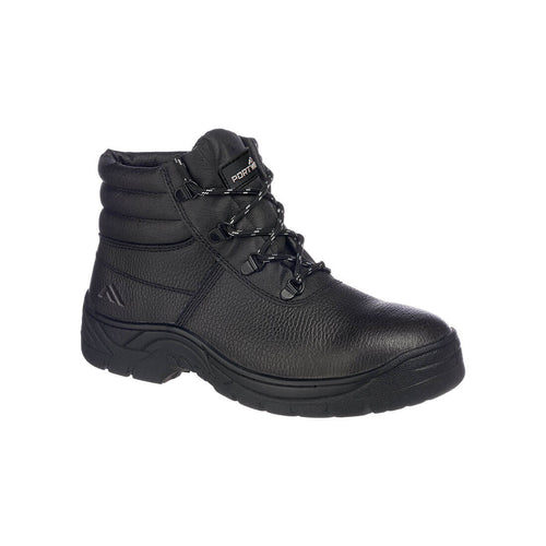 Chaussure de sécurité basse S3 HRO SRC Portwest FD03 - FMCI Abidjan
