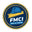 FMCI logo