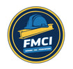 FMCI - Accueil