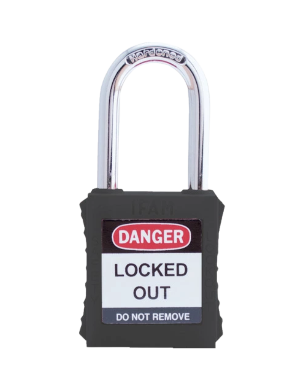 CADENAS DE CONSIGNATION IFAM SF40AN