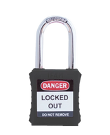CADENAS DE CONSIGNATION IFAM SF40AN