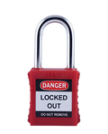 CADENAS DE CONSIGNATION IFAM SF40AN