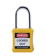 CADENAS DE CONSIGNATION IFAM SF40AN