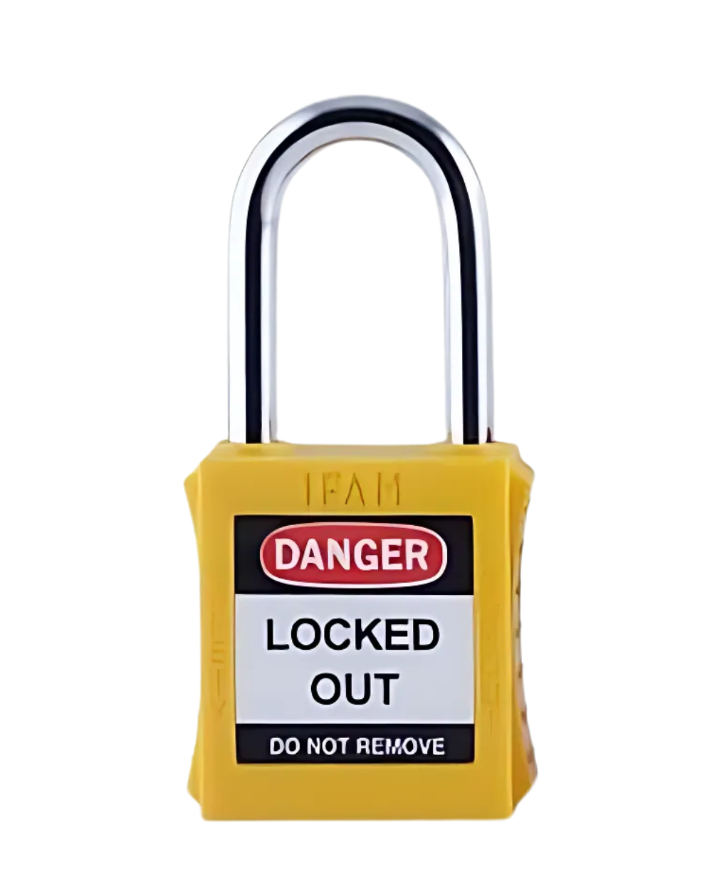 CADENAS DE CONSIGNATION IFAM SF40AN