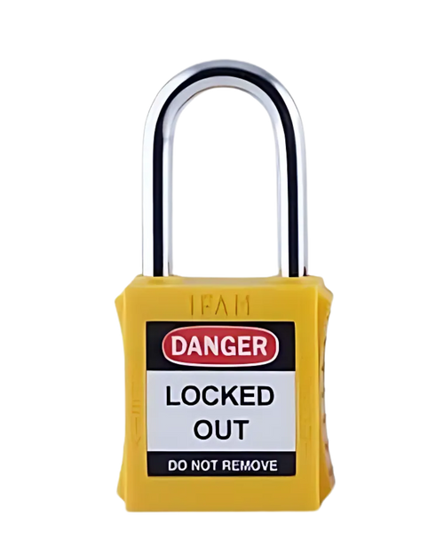 CADENAS DE CONSIGNATION IFAM SF40AN