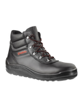 CHAUSSURES DE SÉCURITÉ JALLATTE JALMARS S3 HRO FO SR