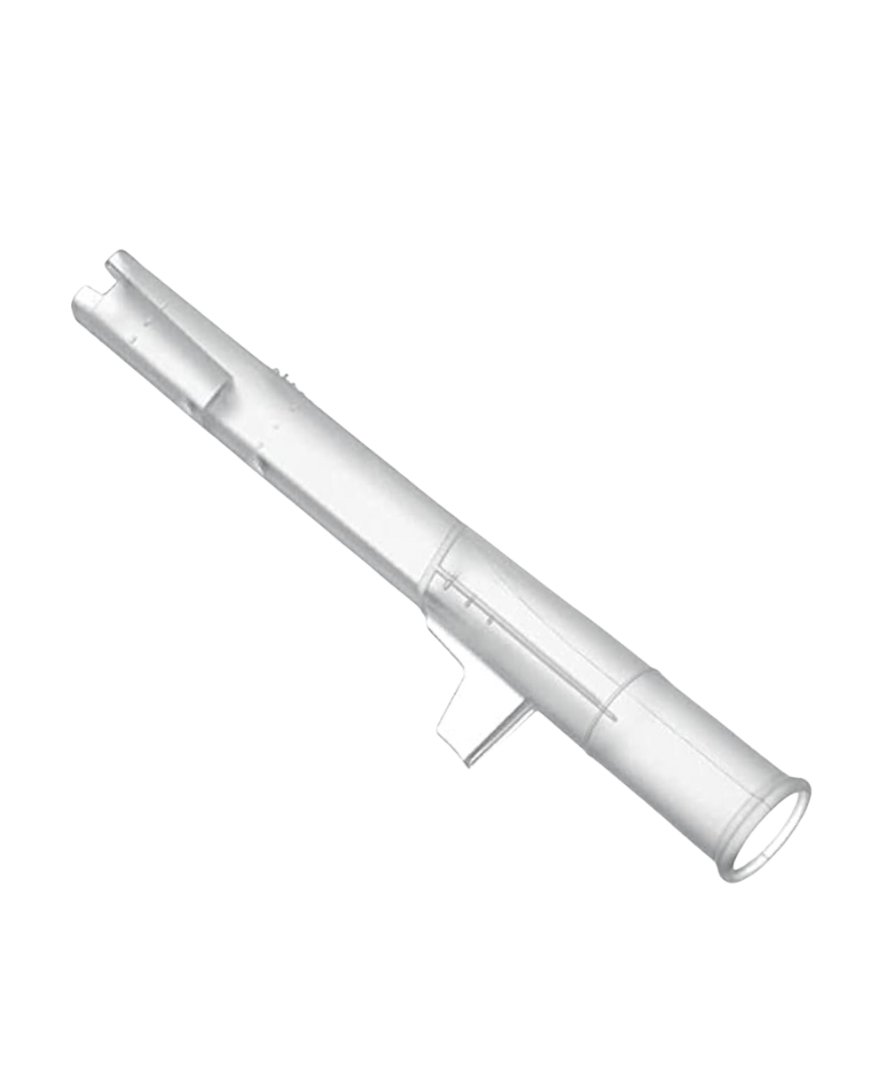 EMBOUT BUCCAL POUR ETHYLOTEST ALCOTEST DRAEGER 7000