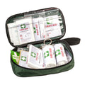 KIT PREMIERS SOINS 8PERS PORTWEST FA22 - FMCI