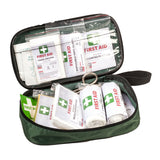 Kit Premiers Soins 8 Personnes Portwest FA22 – Trousse de SecoursCôte d'Ivoire  - FMCI