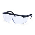 LUNETTE DE PROTECTION TRANSPARENT PORTWEST SCREEN PLUS PS33 - FMCI