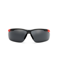 LUNETTE DE SECURITE FUMEE RED WING 95213 - FMCI