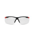 LUNETTE DE SECURITE TRANSPARENT RED WING 95213 - FMCI