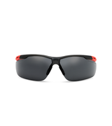 Lunette de Sécurité Fumée Red Wing 95213 – Protection OculaireCôte d'Ivoire  - FMCI