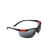 Lunette de Sécurité Fumée Red Wing 95213 – Protection OculaireCôte d'Ivoire  - FMCI