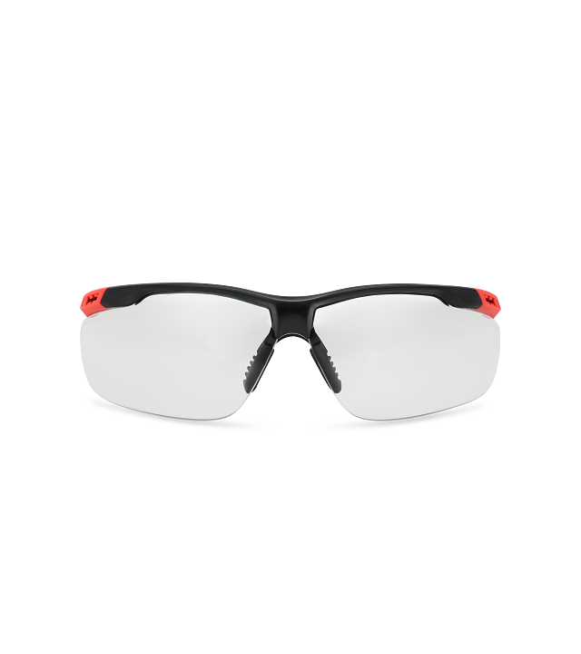 Lunette de Sécurité Transparente Red Wing 95213 – Protection OculaireCôte d'Ivoire  - FMCI