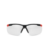 Lunette de Sécurité Transparente Red Wing 95213 – Protection OculaireCôte d'Ivoire  - FMCI