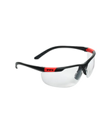 Lunette de Sécurité Transparente Red Wing 95213 – Protection OculaireCôte d'Ivoire  - FMCI