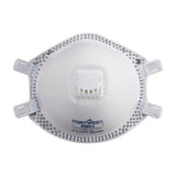 Masque de protection respiratoire FFP3 avec valve Portwest P301 - FMCI Abidjan
