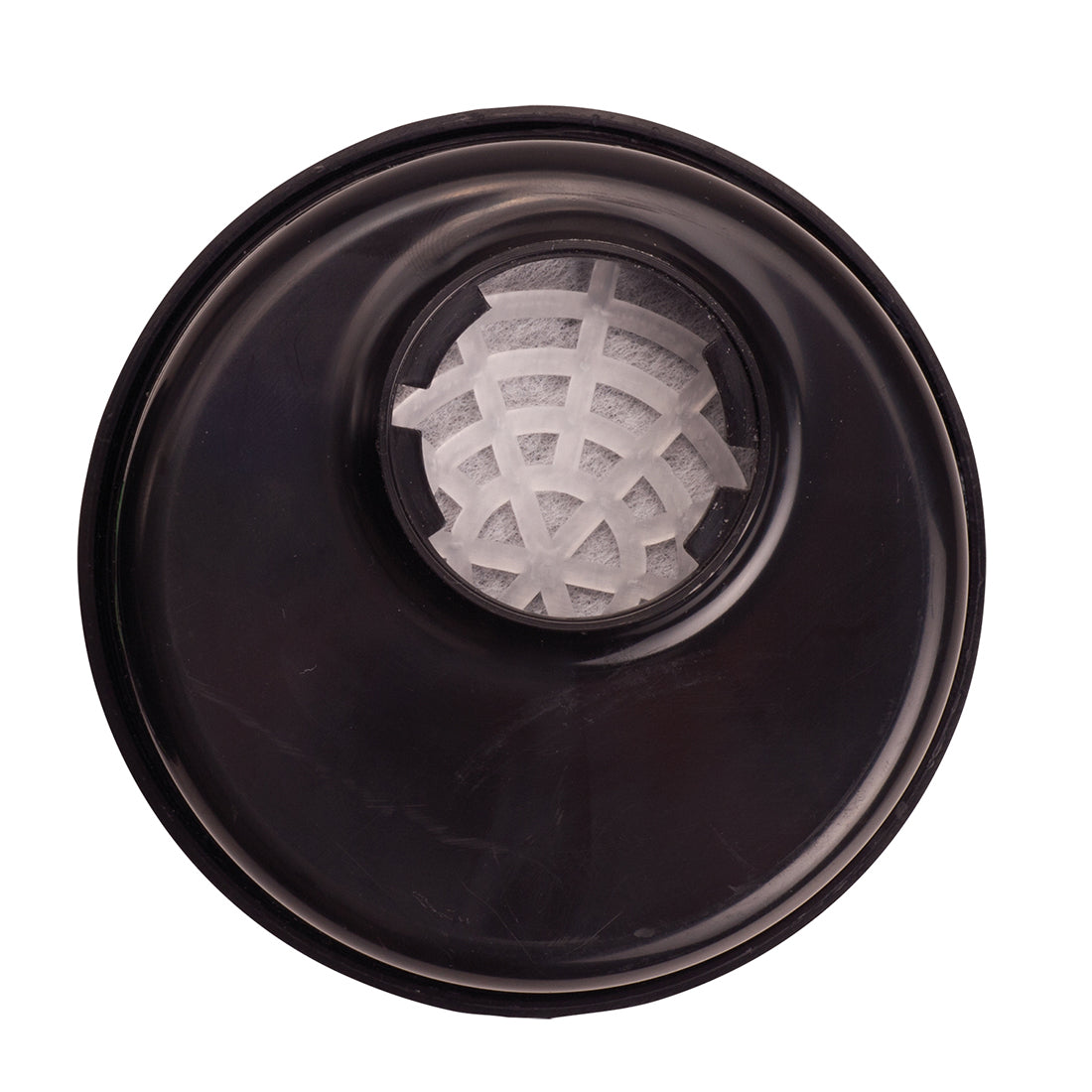 Filtre Portwest P971 ABEK1P3 à baïonnette – lot de 4 - FMCI Abidjan